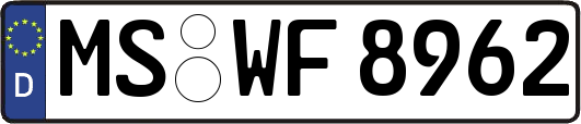MS-WF8962