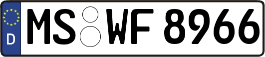 MS-WF8966