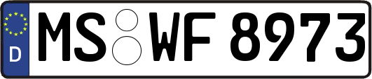 MS-WF8973