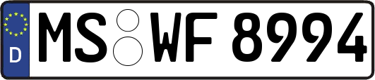 MS-WF8994