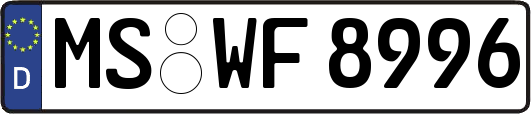 MS-WF8996
