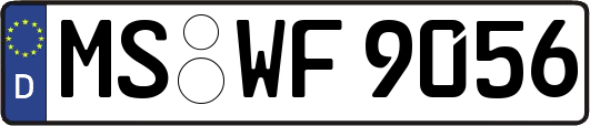 MS-WF9056
