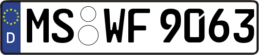MS-WF9063