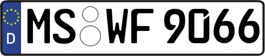 MS-WF9066