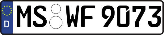 MS-WF9073