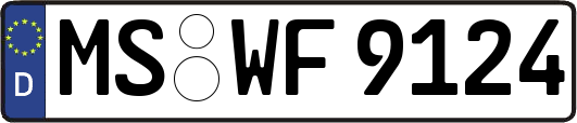 MS-WF9124