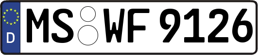 MS-WF9126