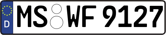 MS-WF9127