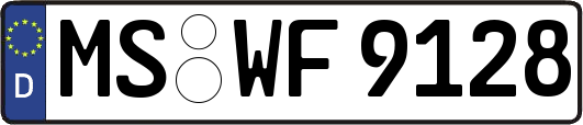 MS-WF9128