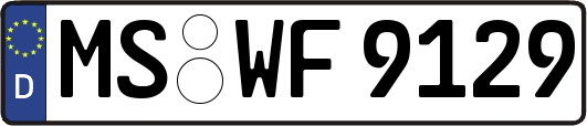 MS-WF9129