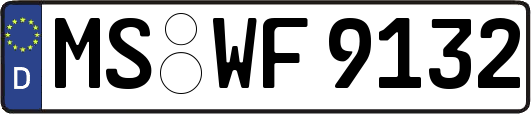 MS-WF9132
