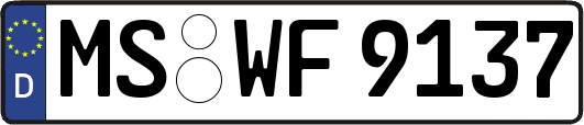 MS-WF9137