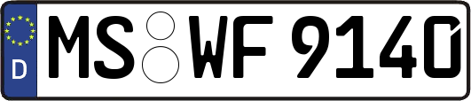 MS-WF9140