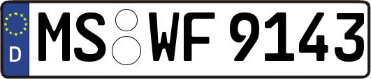 MS-WF9143