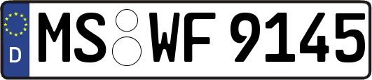 MS-WF9145