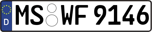 MS-WF9146