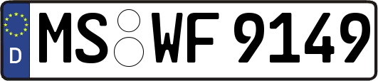 MS-WF9149