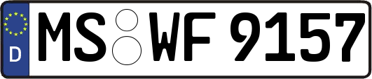 MS-WF9157