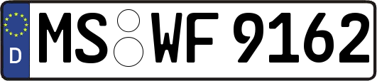 MS-WF9162