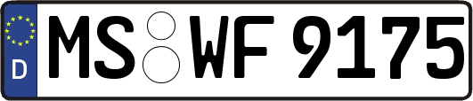 MS-WF9175
