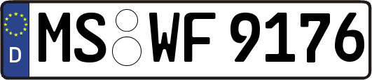 MS-WF9176