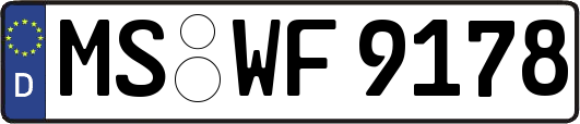 MS-WF9178