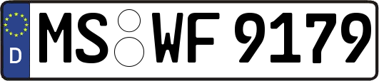 MS-WF9179