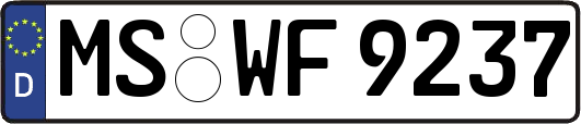 MS-WF9237