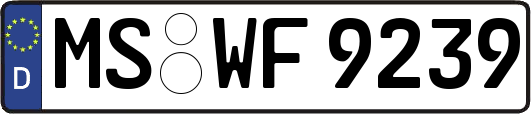 MS-WF9239