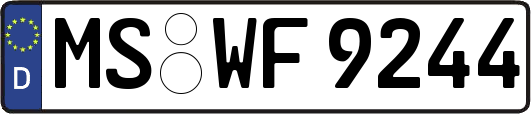 MS-WF9244