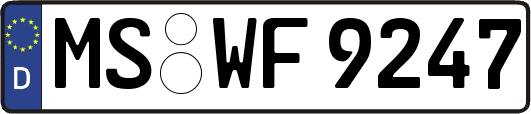 MS-WF9247