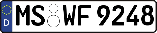 MS-WF9248