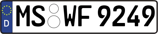 MS-WF9249