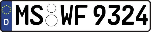 MS-WF9324