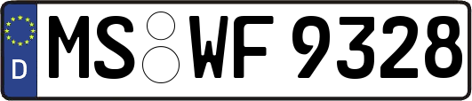 MS-WF9328