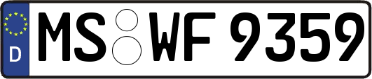 MS-WF9359