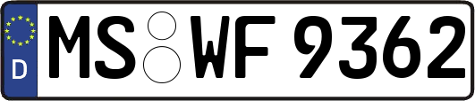 MS-WF9362