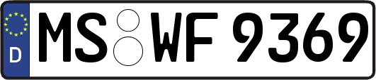 MS-WF9369