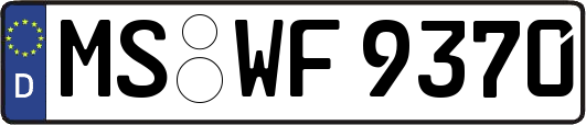 MS-WF9370