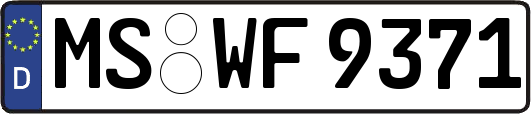 MS-WF9371