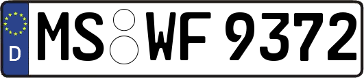 MS-WF9372