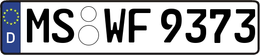 MS-WF9373