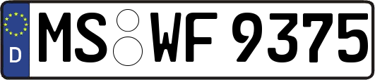MS-WF9375