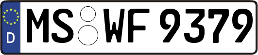 MS-WF9379