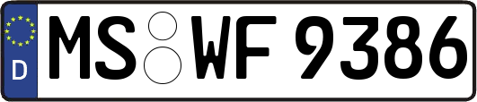 MS-WF9386