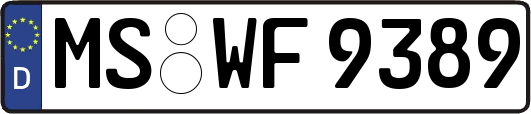 MS-WF9389
