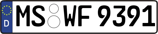 MS-WF9391