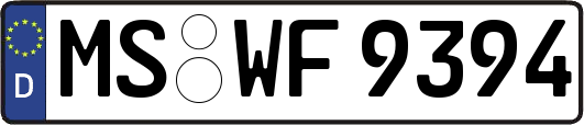 MS-WF9394
