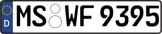 MS-WF9395