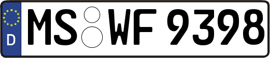 MS-WF9398